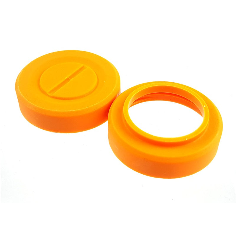 APS Thunder B Cover ( TB-C )