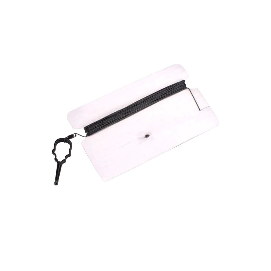 APS Detonate Pin for Thunder B ( TB-K )