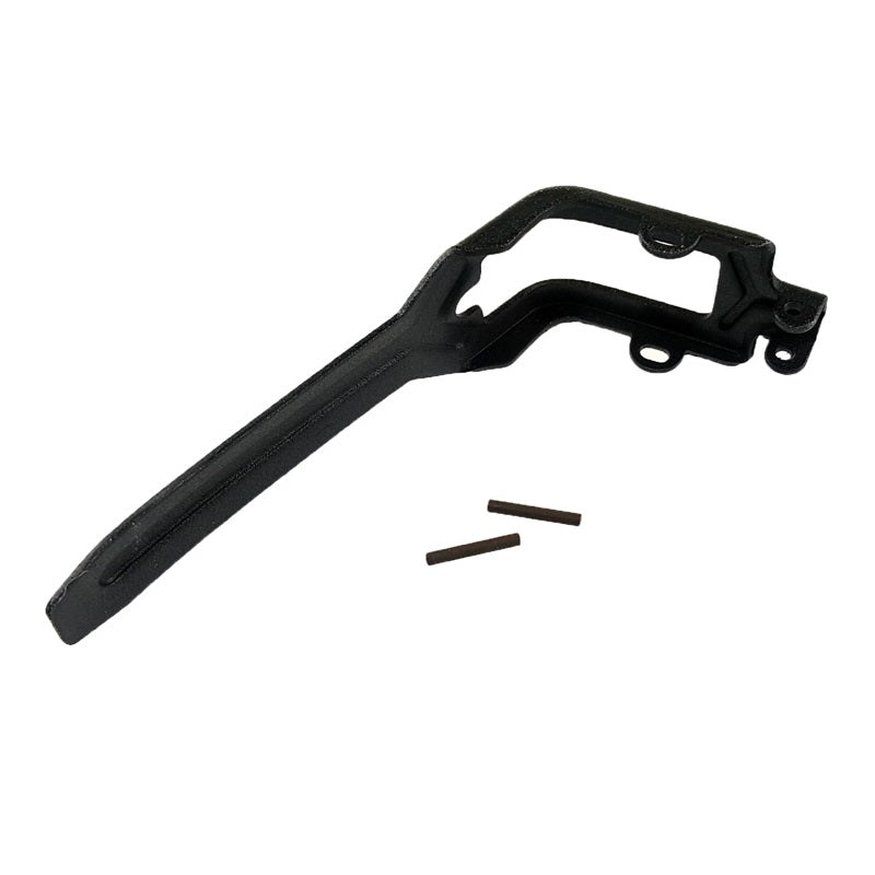 APS Fire Lever for Thunder B ( TB-L )