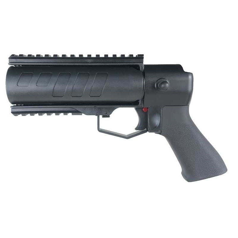 APS Thor 40mm Airsoft Grenade Launcher ( APS-XP06 )