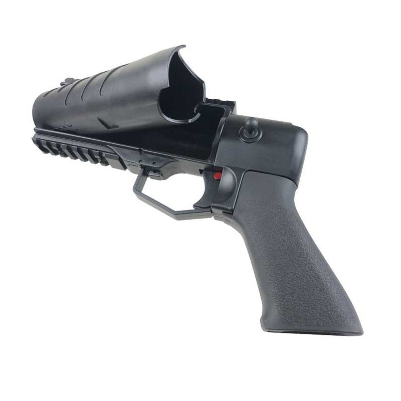 APS Thor 40mm Airsoft Grenade Launcher ( APS-XP06 )
