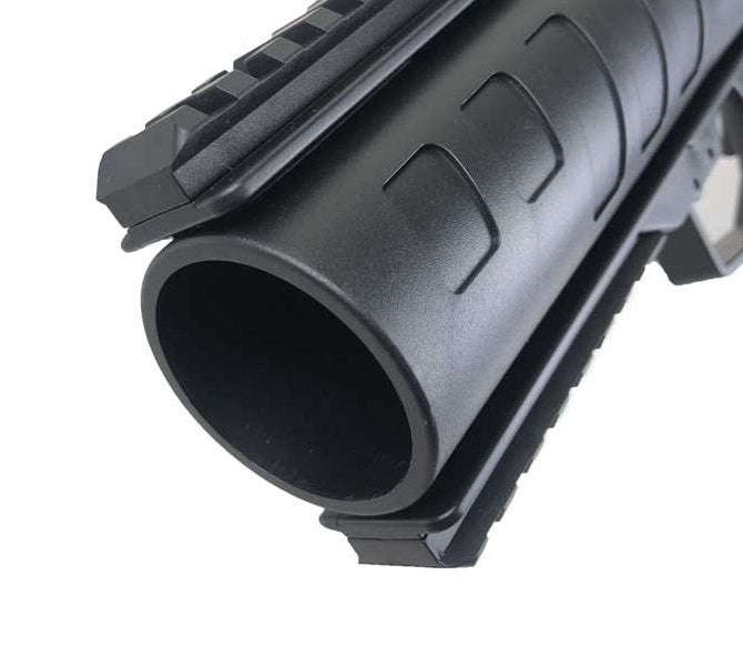 APS Thor 40mm Airsoft Grenade Launcher ( APS-XP06 )