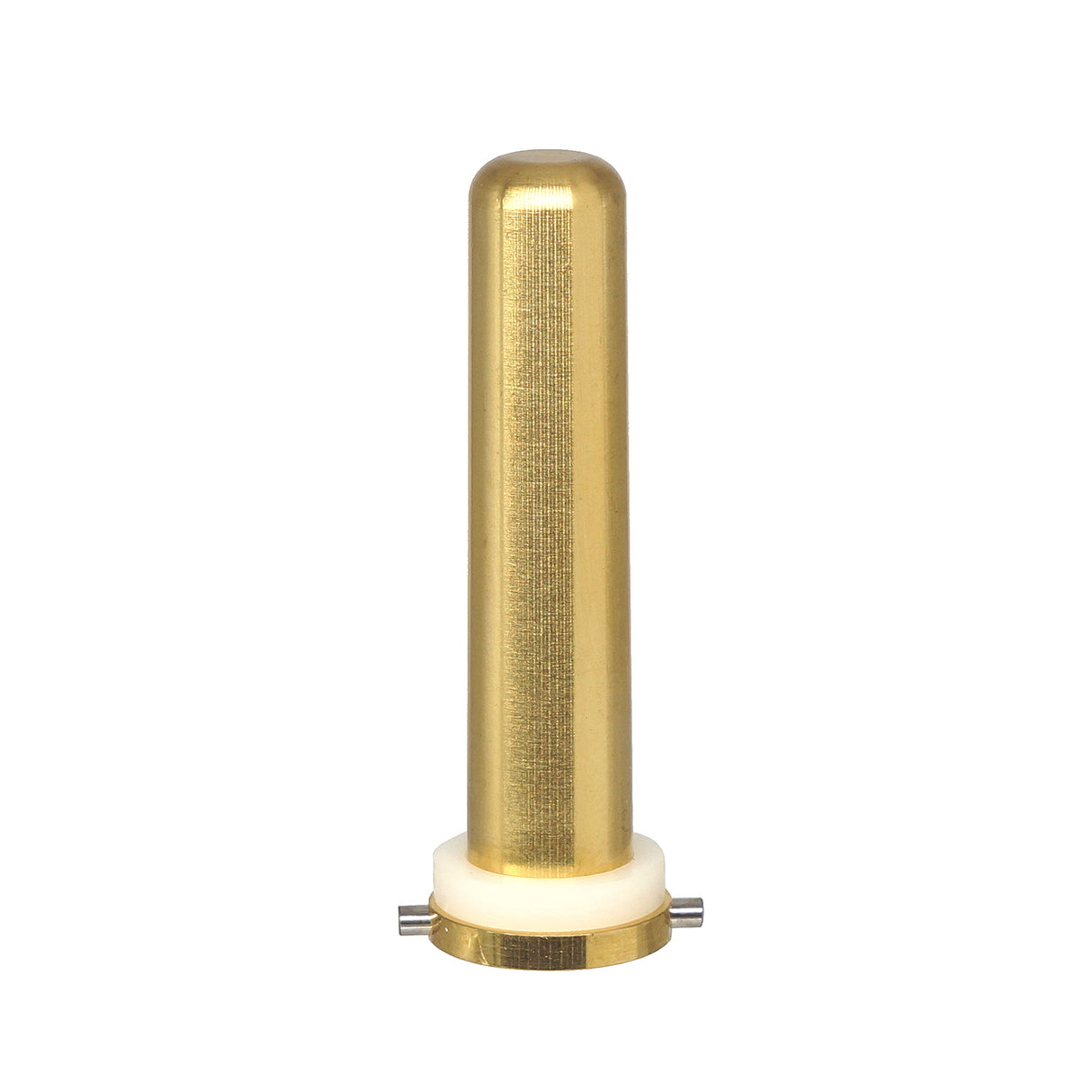 Systema Area1000 Ver.3 Spring Guide for Gearbox Ver.2 ( A1000-V2 )