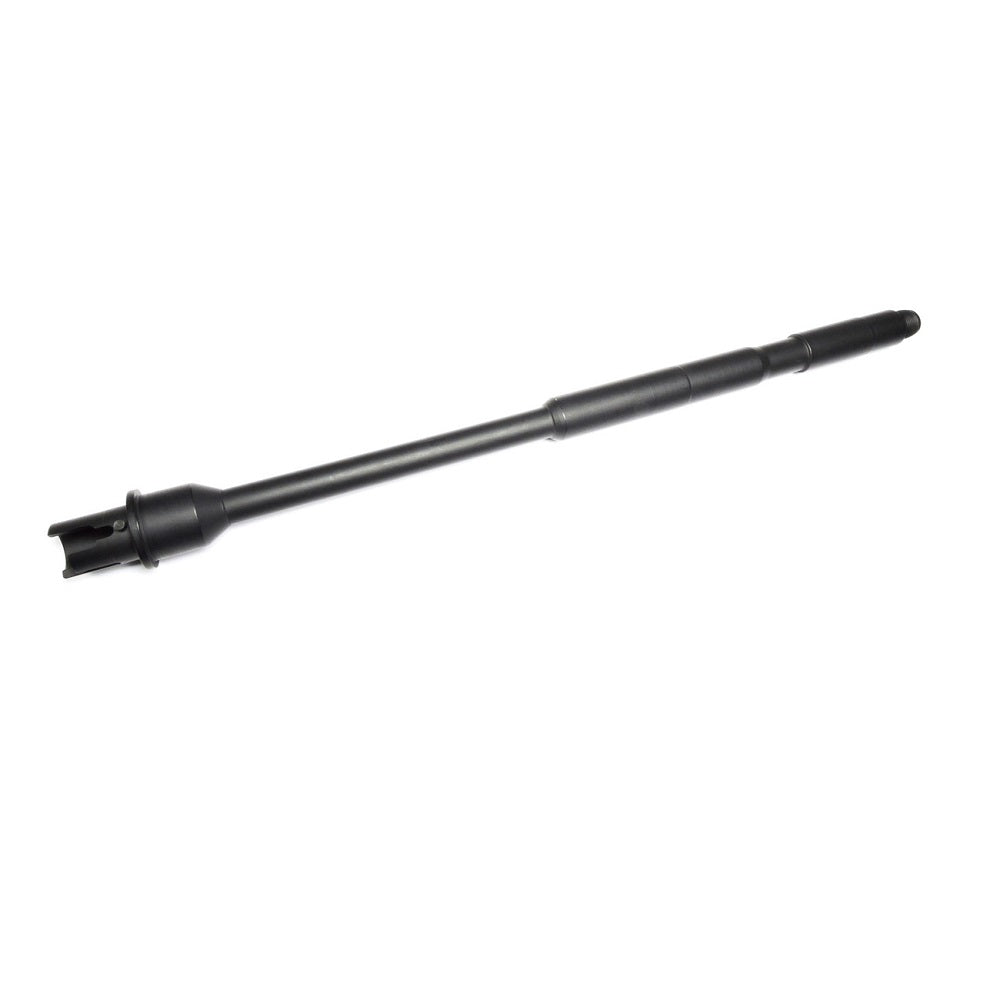 APS Slim Outer Barrel for ASR / M4 AEG Airsoft