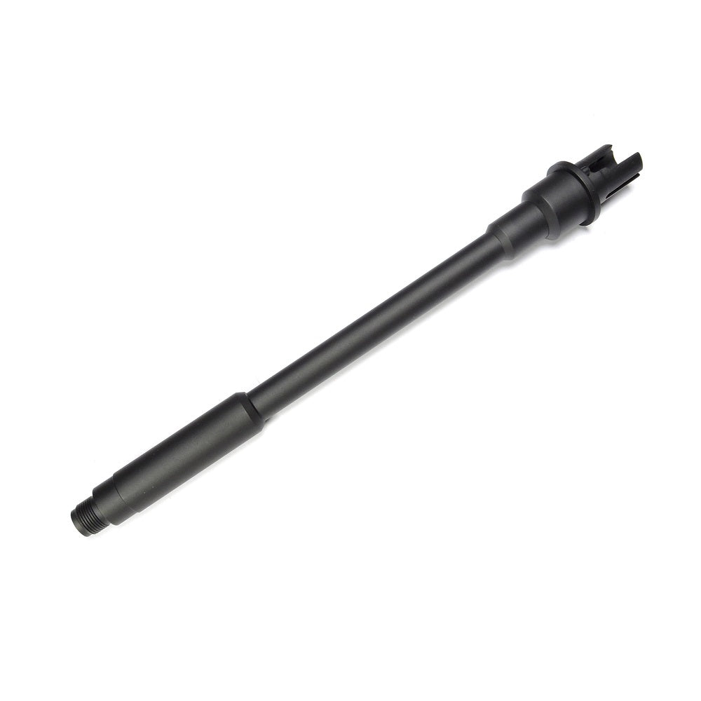 APS Slim Outer Barrel for ASR / M4 AEG Airsoft