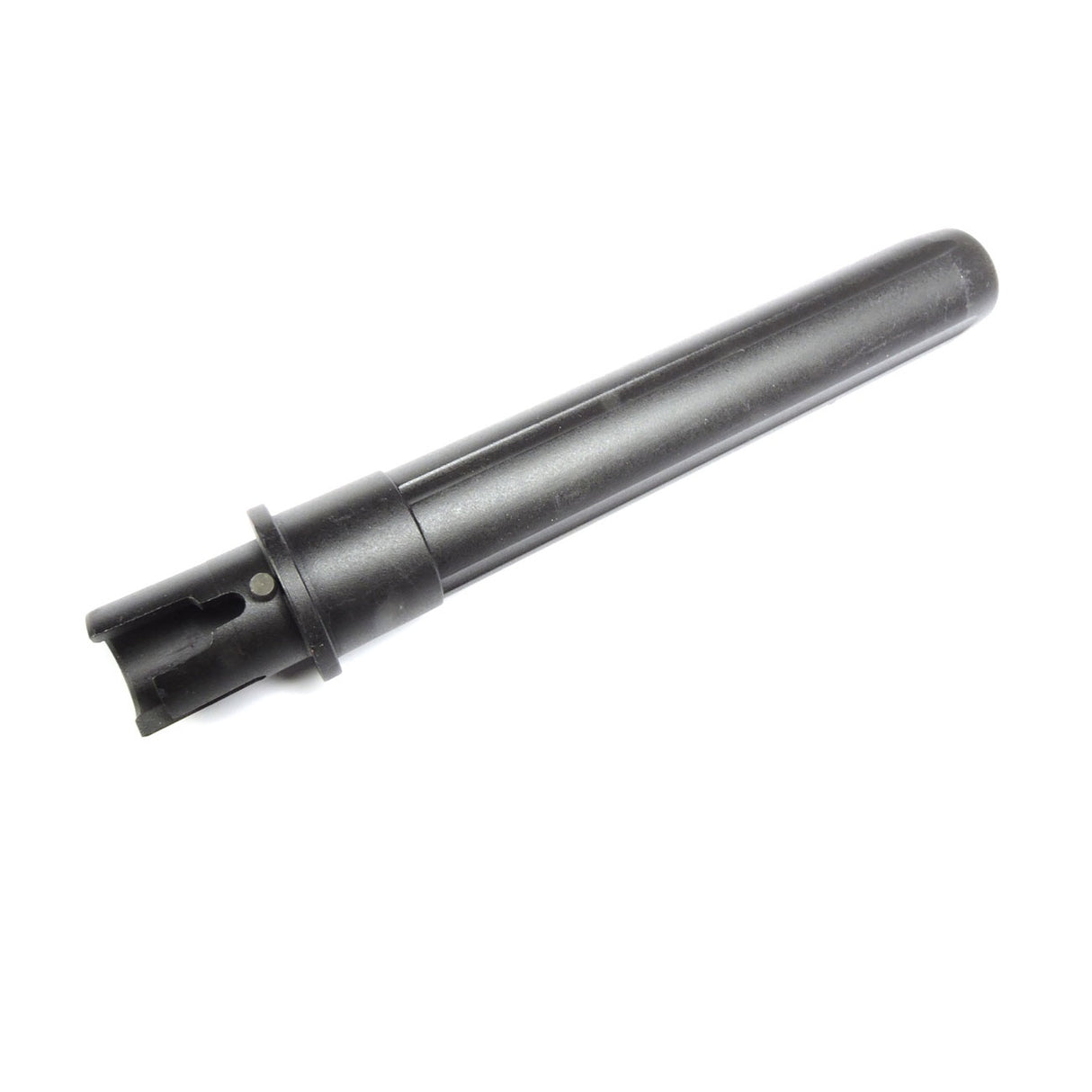 APS Mini Patriot Outer Barrel ( APS-AA035 )