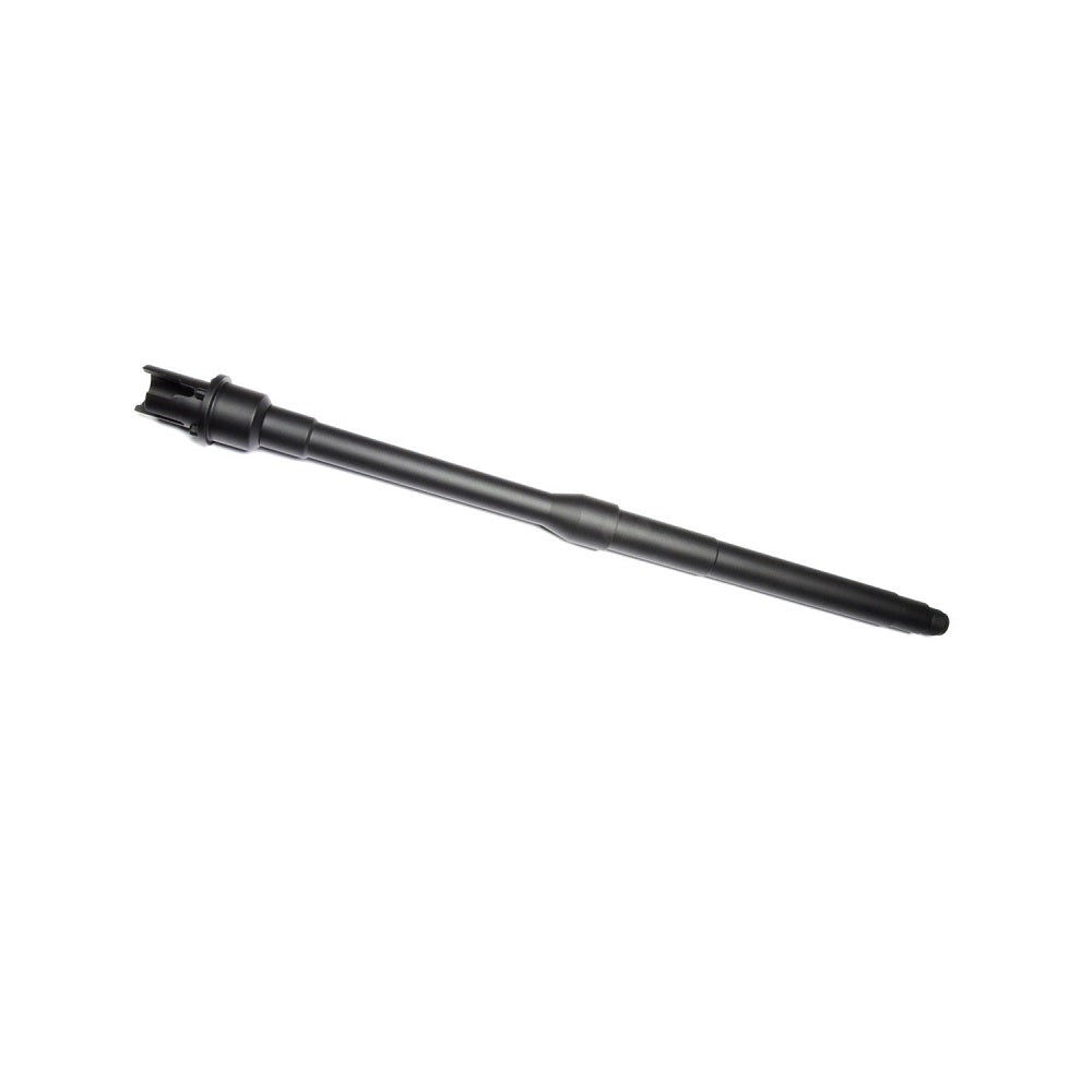 APS Slim Outer Barrel for ASR / M4 AEG Airsoft