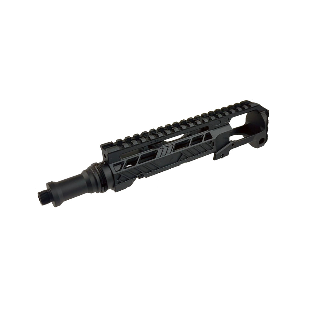 5KU Carbine Kit Type-A for AAP-01 GBB Pistol ( 5KU-ABAAP-018 )