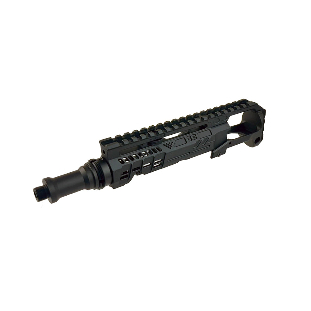 5KU Carbine Kit Type-B for AAP-01 GBB Pistol ( ABAAP-019 )