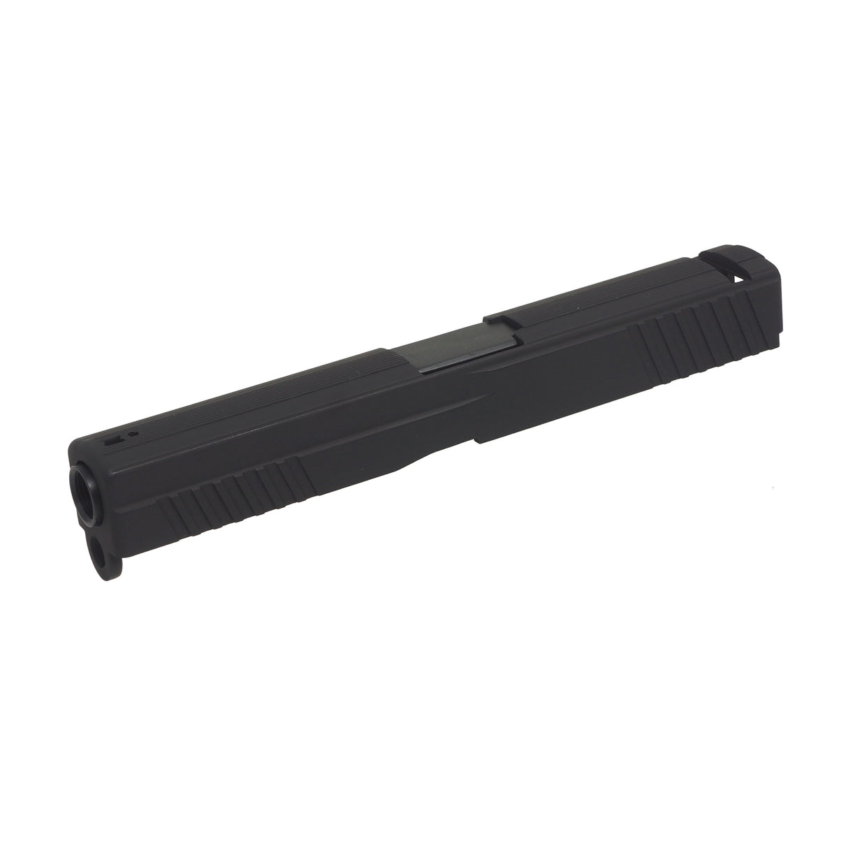 APS ACP601 Metal Slide with Barrel ( AC001 )