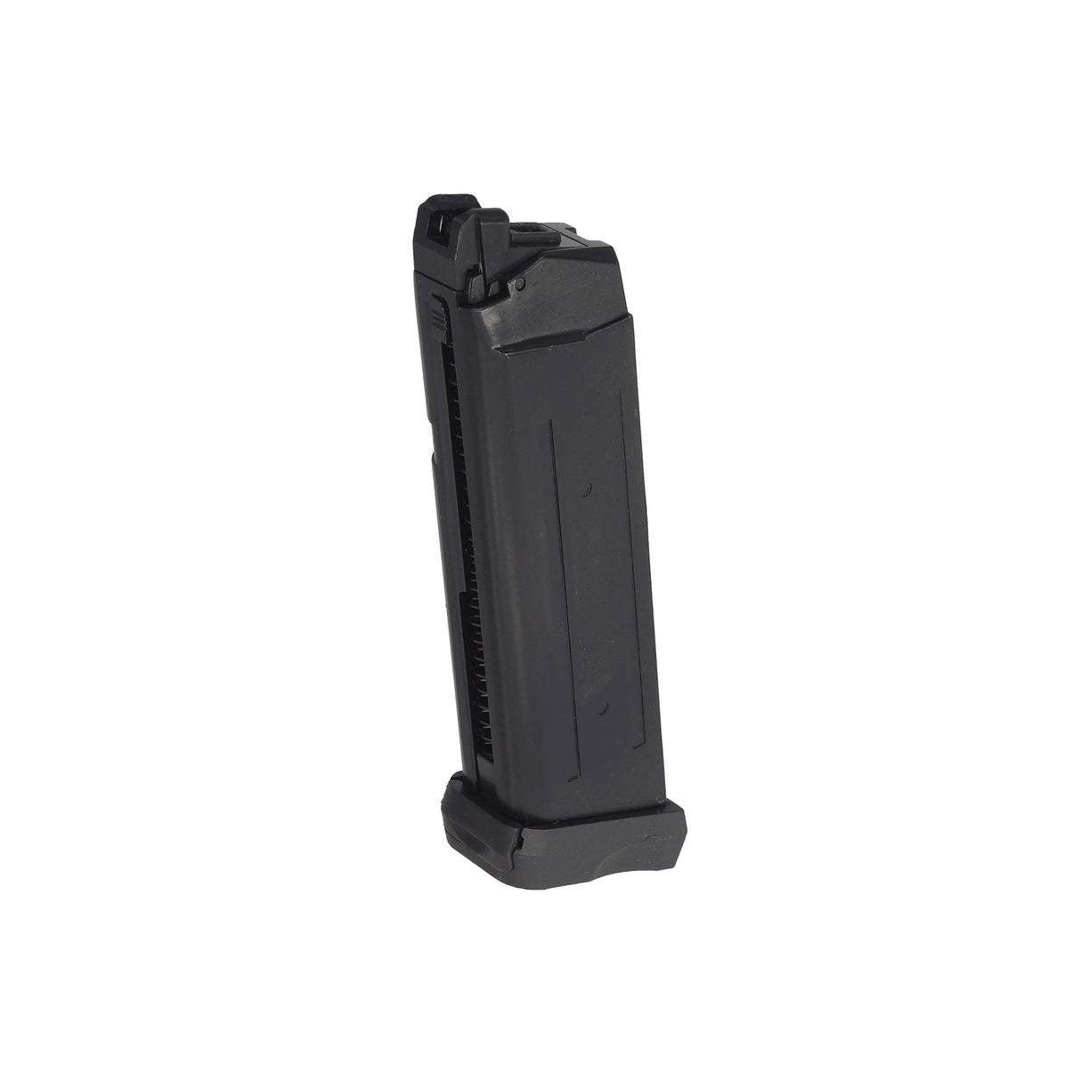 APS 6mm Co2 Pistol Magazine for ACP ( AC003 )