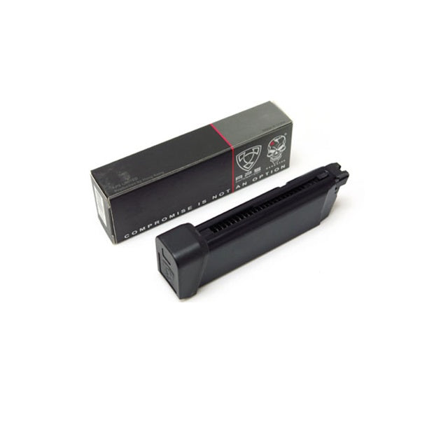 APS 6mm Co2 Pistol Magazine for ACP ( AC003 )