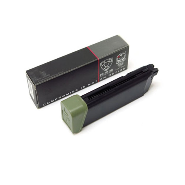 APS 6mm Co2 Pistol Magazine for ACP ( AC003 )