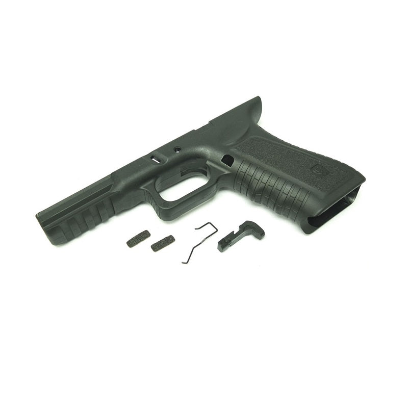 APS ACP 框架 ( AC008 )