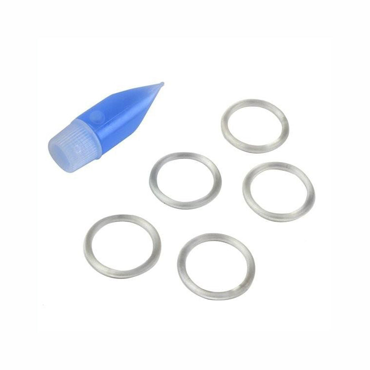 APS O-Ring for CO2 Magazine Base Cap ( AC011 )
