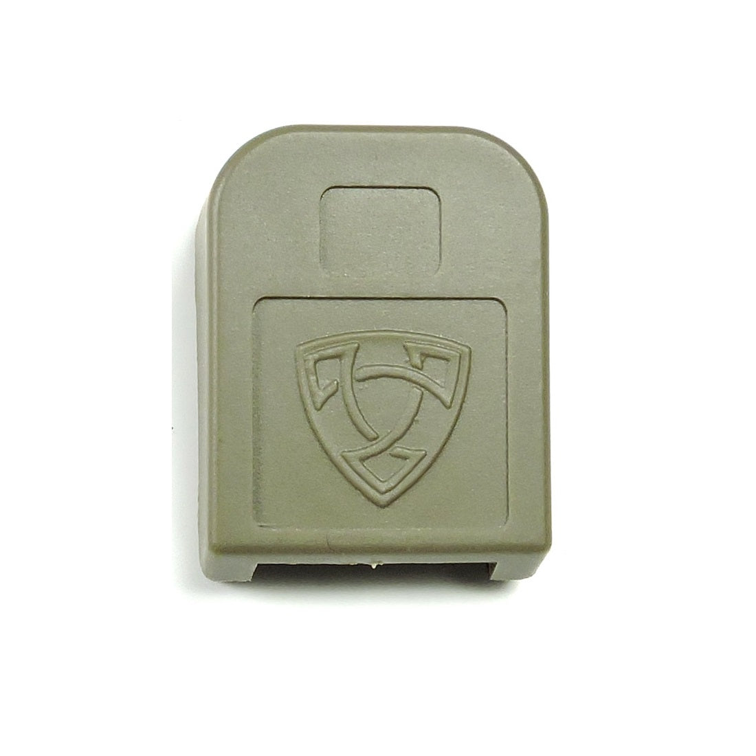 APS ACP Magazine Cover ( AC013D )