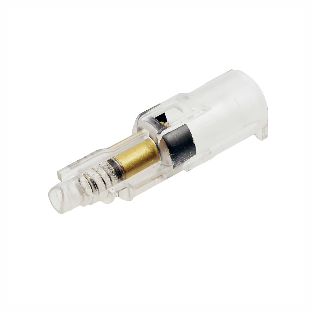 APS Aggrandize Loading Nozzle for D-Mod GBB Pistol ( AC046 )