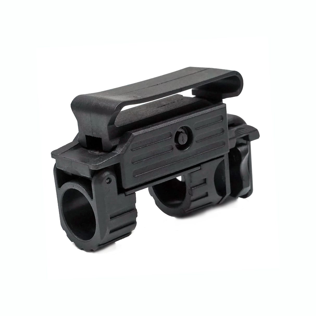 APS Smart Shot Mini Launcher with Belt Loop ( AC057 )