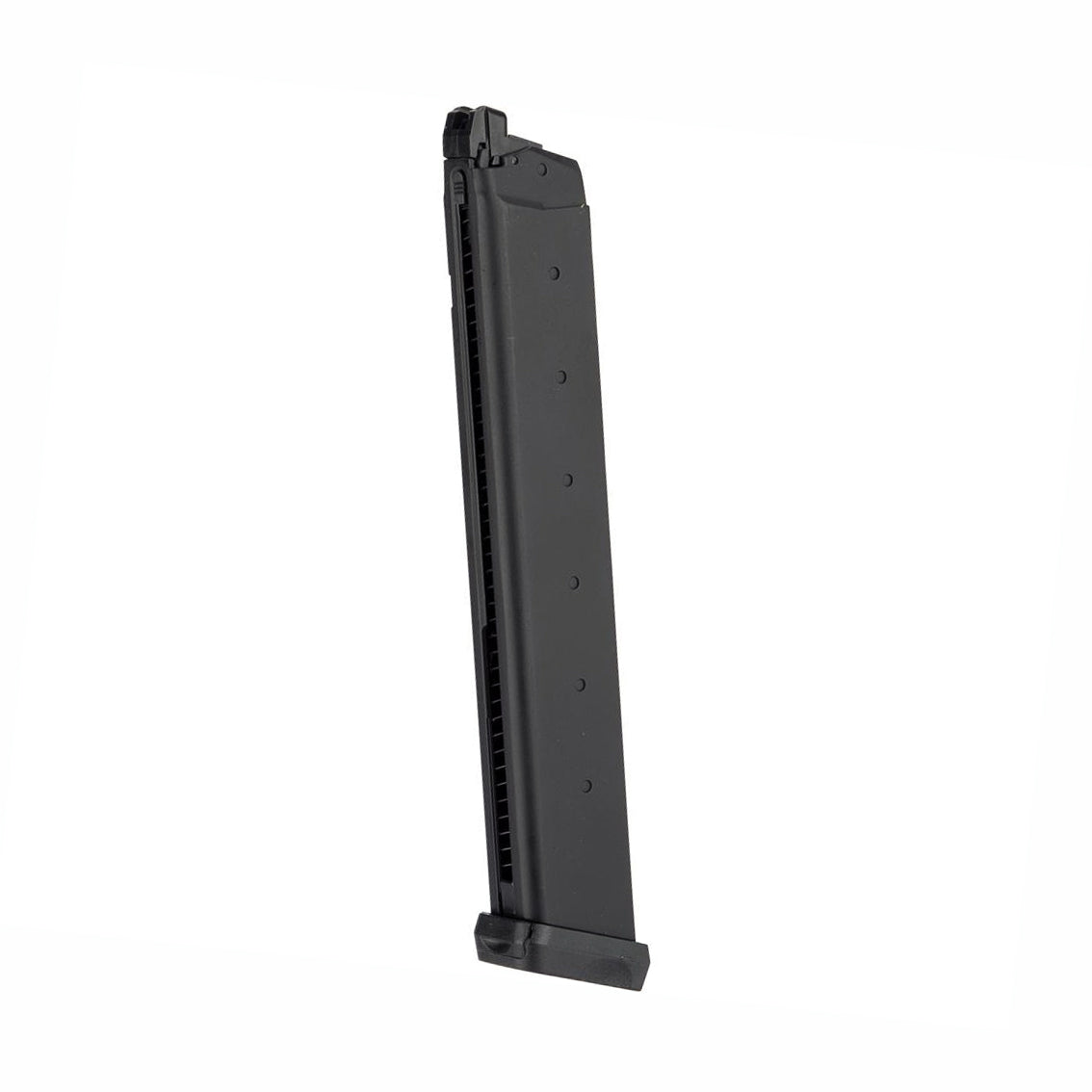 APS 48 Rounds Big Stick CO2 Magazine for ACP Series ( AC063 )