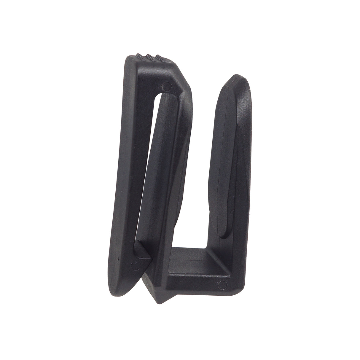 APS Everyday Carry Holster for G-Series ( APS-AC129 )