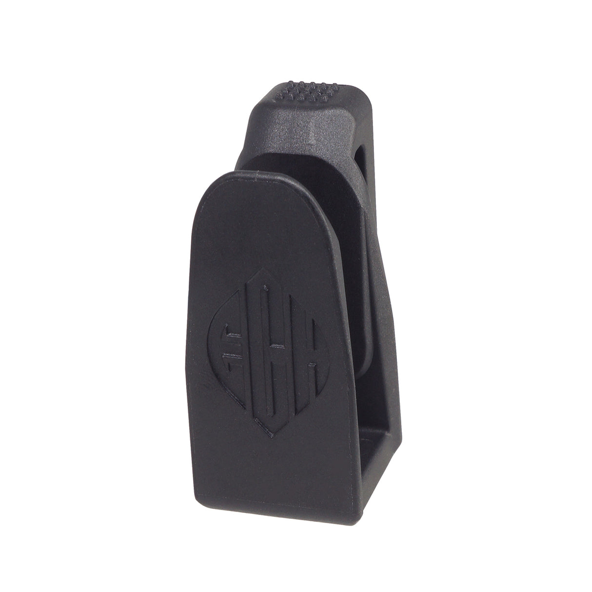 APS Everyday Carry Holster for G-Series ( APS-AC129 )