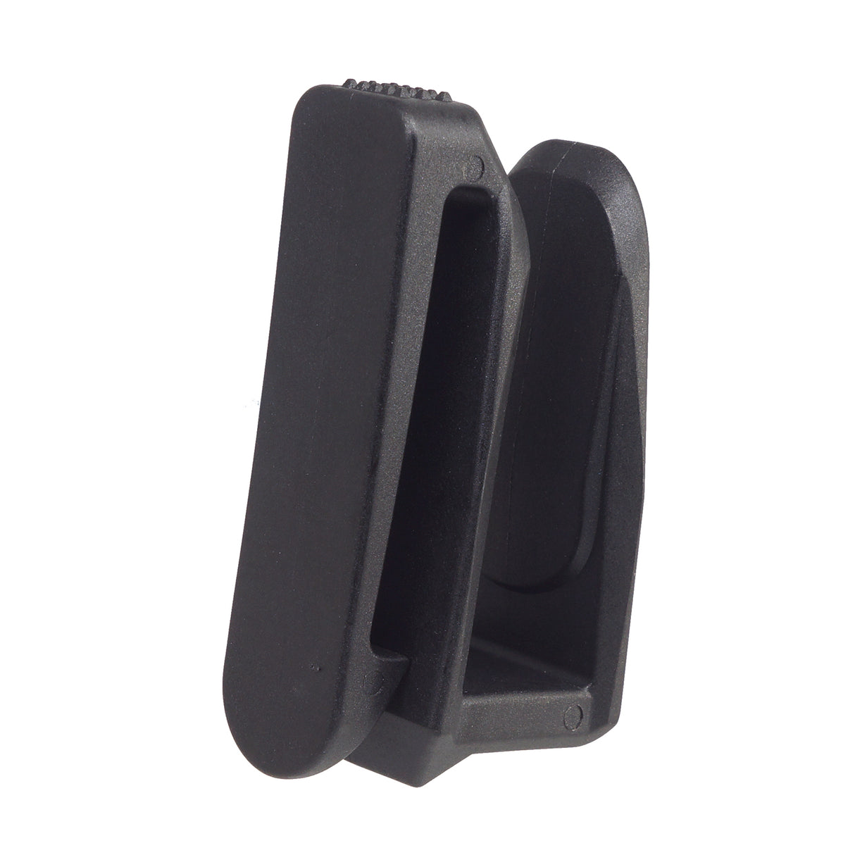 APS Everyday Carry Holster for G-Series ( APS-AC129 )