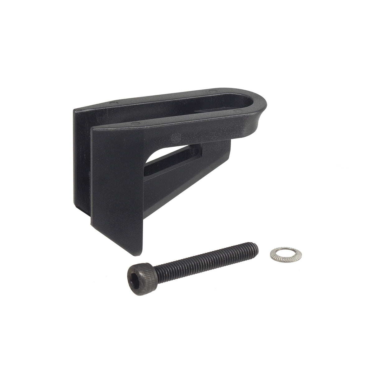 Advantage Airsoft AR Grip Adapter for Marui AKM / Saiga GBB ( AD-AK-AD )