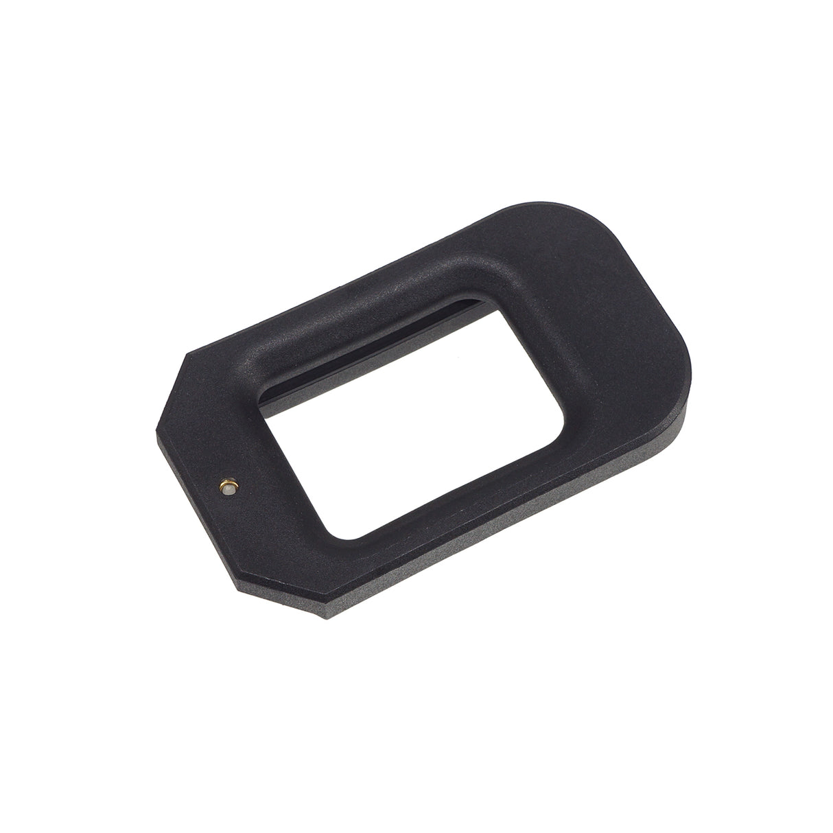 Advantage Airsoft Magwell for MARUYAMA SCW-9 GBB Airsoft ( AD-SCW-MW )