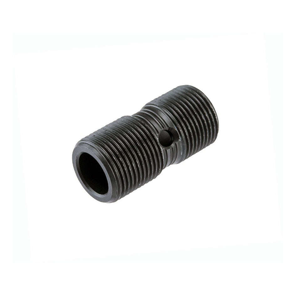 Army Force Thread Adaptor 14mm+ to 14mm+ ( AD033 )