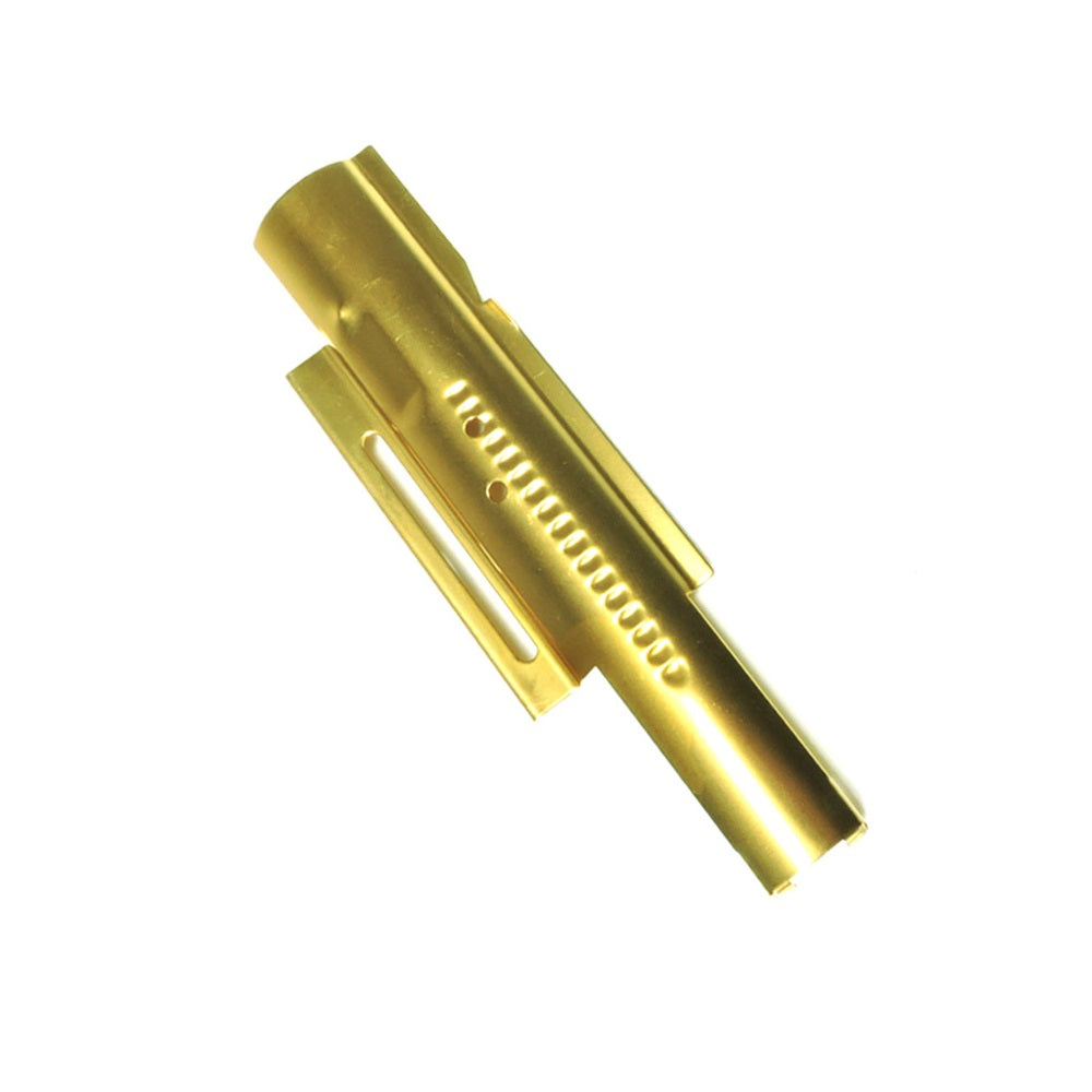 APS AEG Recoil Plate with Titanium Coating ( AER034 )