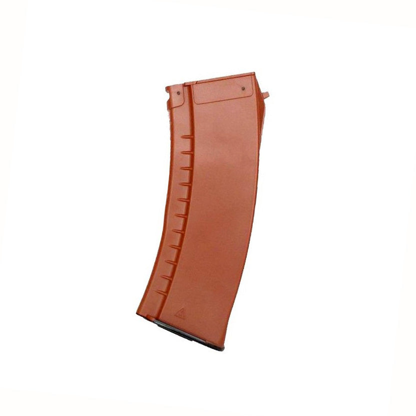 APS 500 Rounds AK74 Style Magazine for AK AEG ( APS-AEK001 )