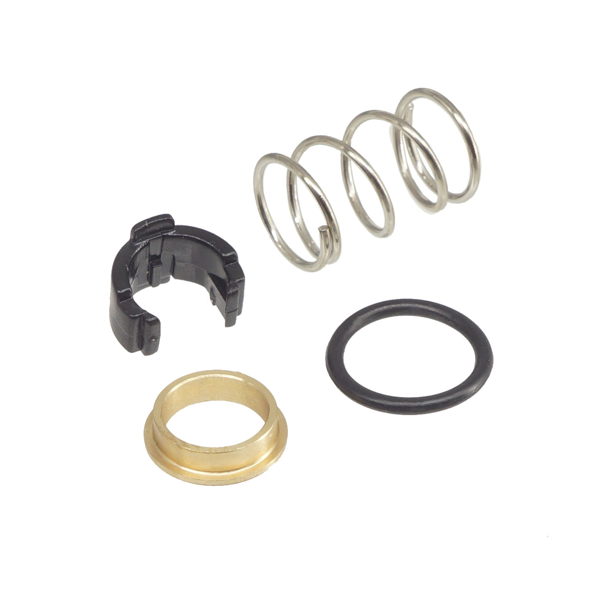 APS VizMix Hop-Up Chamber for M4 AEG Series ( APS-AER157 )