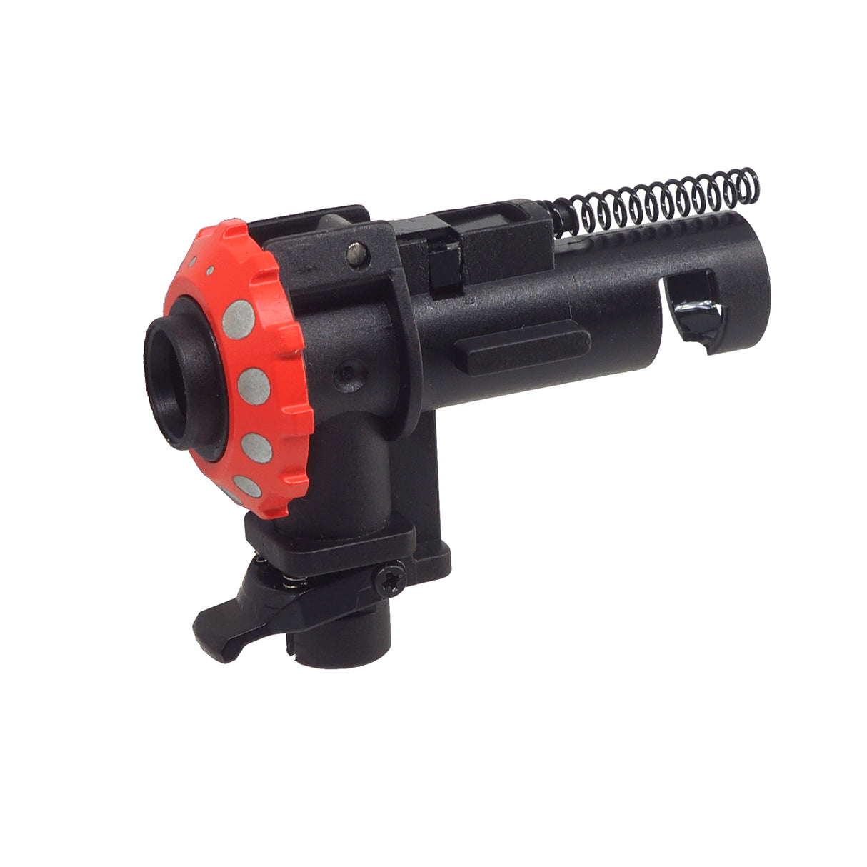 APS VizMix Hop-Up Chamber for M4 AEG Series ( APS-AER157 )