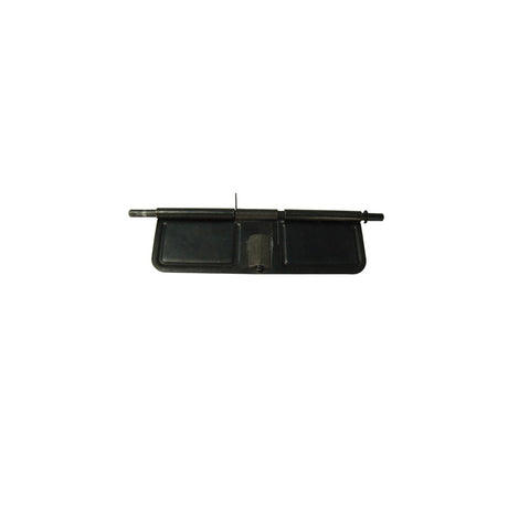 APS Dust Cover for AR / M4 AEG ( APS-AER009 )