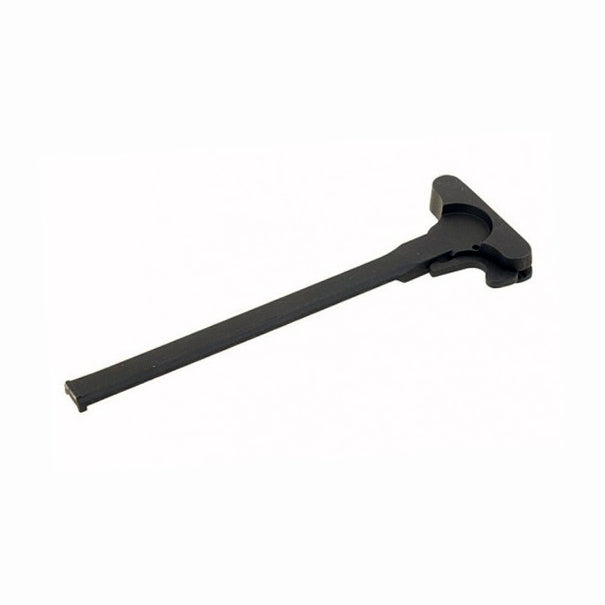 APS Charging Handle for ASR EBB Series ( APS-AER014 )