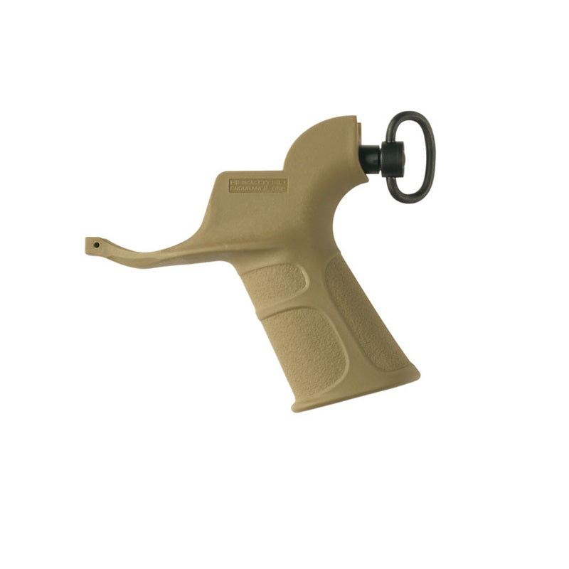 APS QD Sling Grip for M4 AEG ( APS-AER021 )