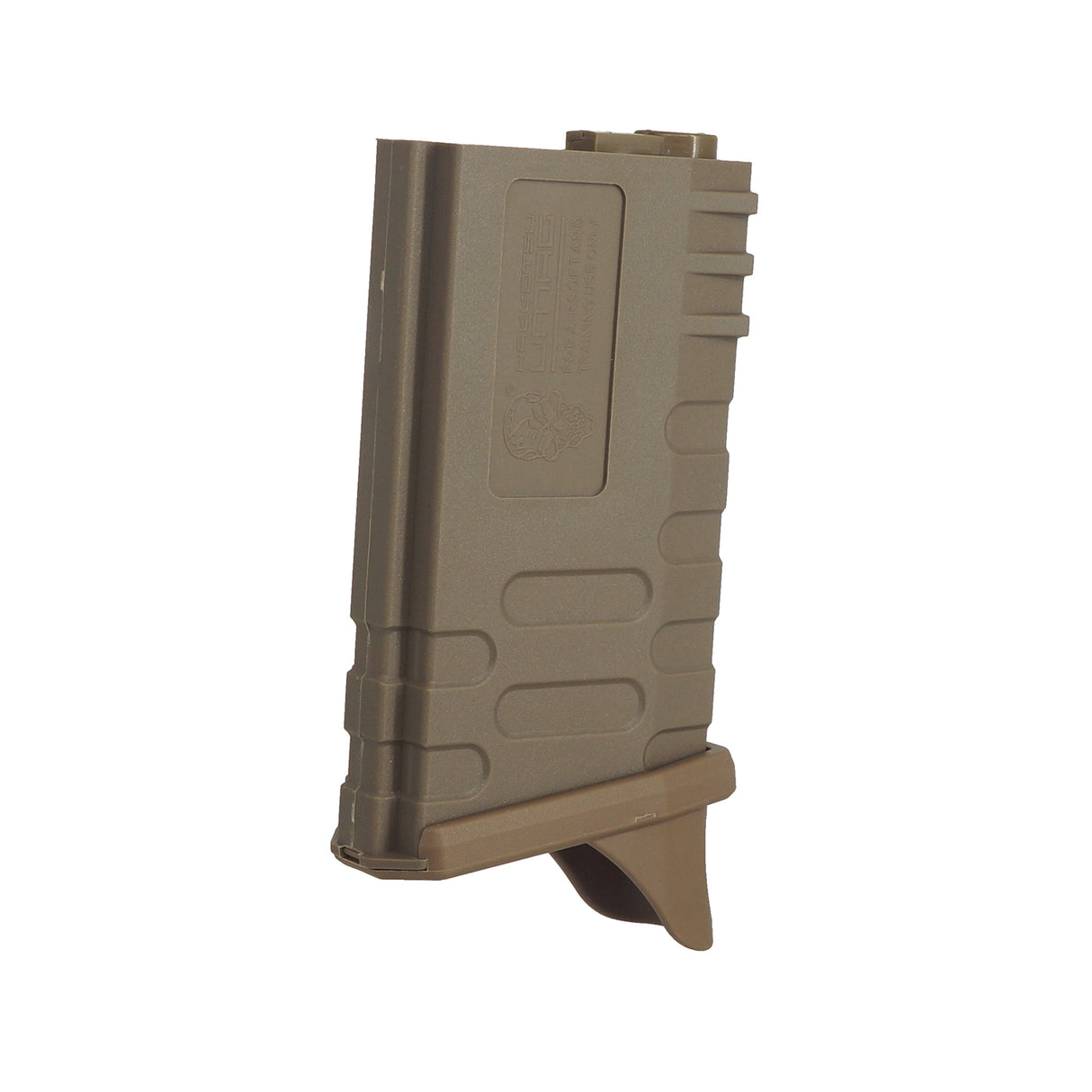 APS 190 Rounds Magazine for M4 AEG ( AER022 )