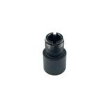 Army Force 14mm+ to 14mm- Thread Adapter ( AD002 )