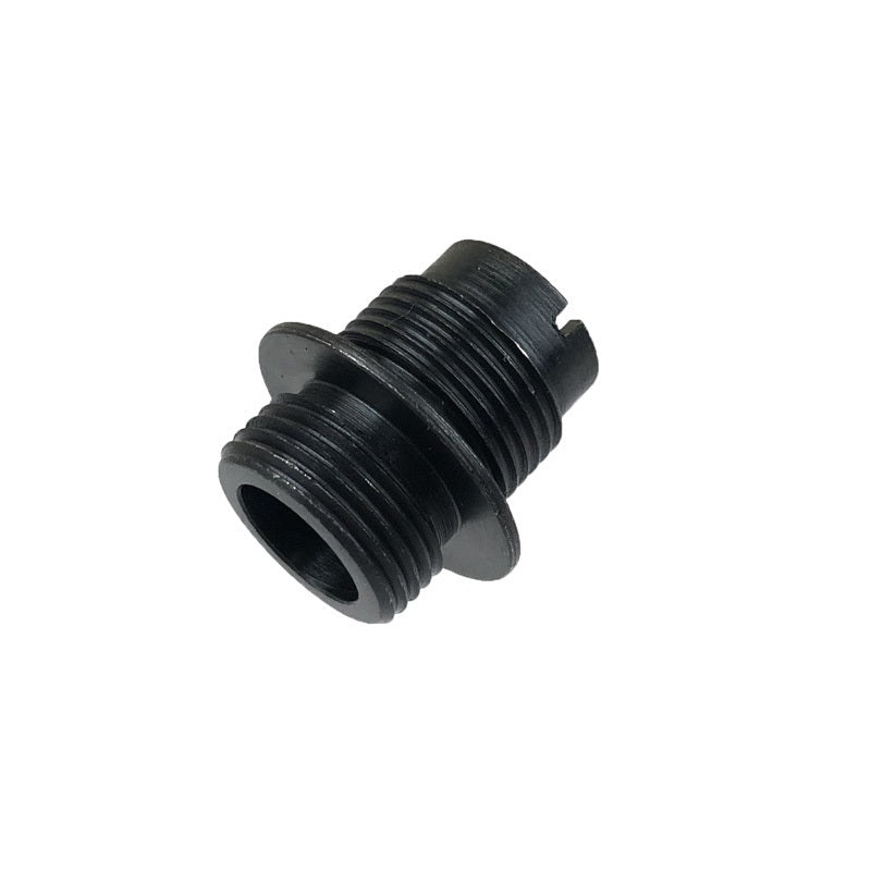 Army Force 14mm+ to 14mm- Thread Adapter for MP5K Airsoft ( AF-AD005 )