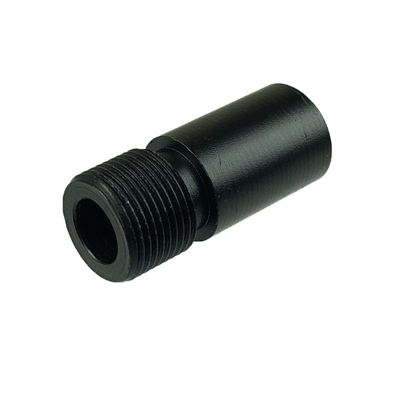Army Force 14mm- Silencer Adapter for MP7 ( AD013 )