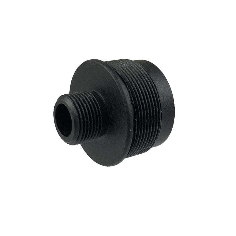 Army Force 14mm- Silencer Adaptor for Marui VSR-10 ( AD017 )