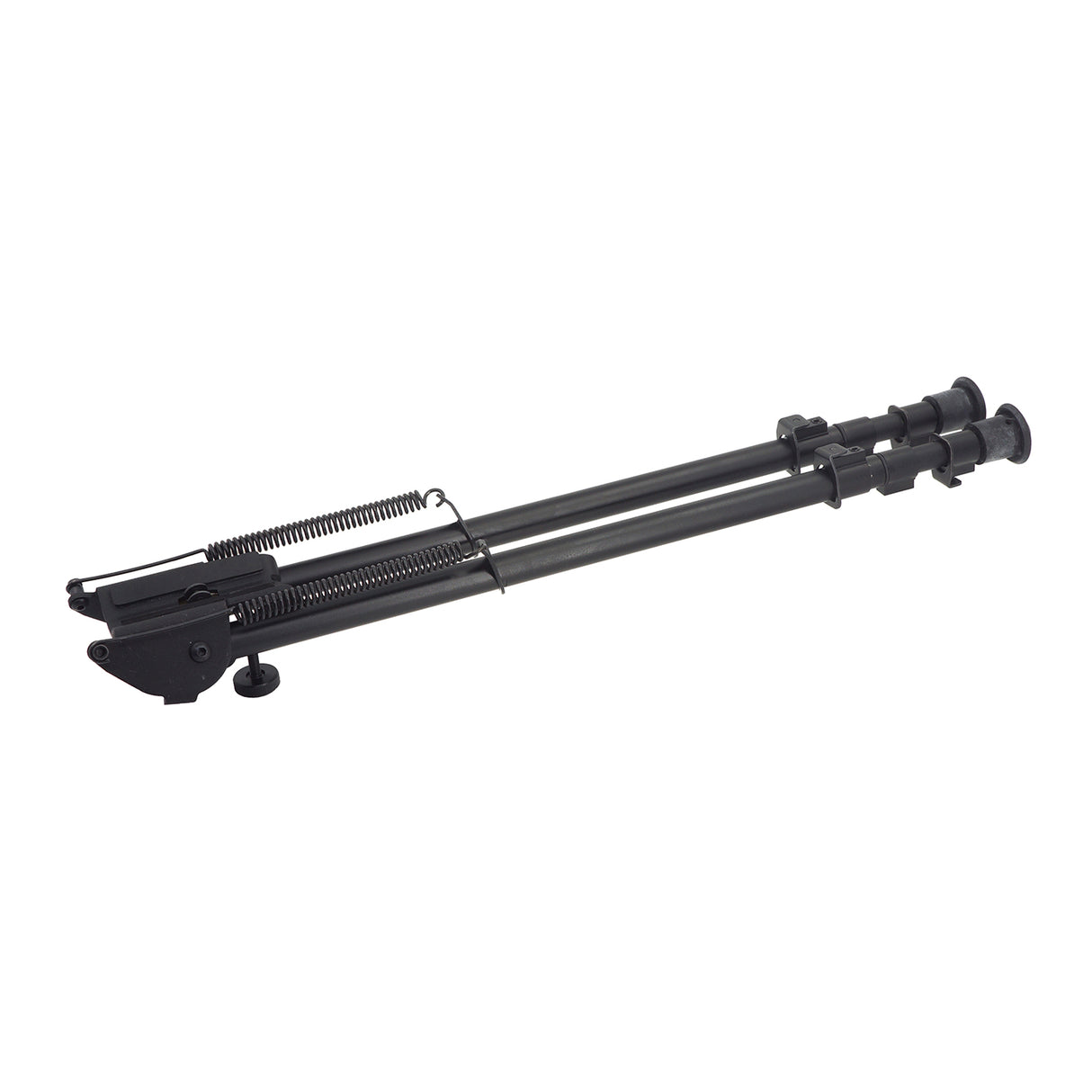 Army Force Caliburnus Bipod for 20mm Rail