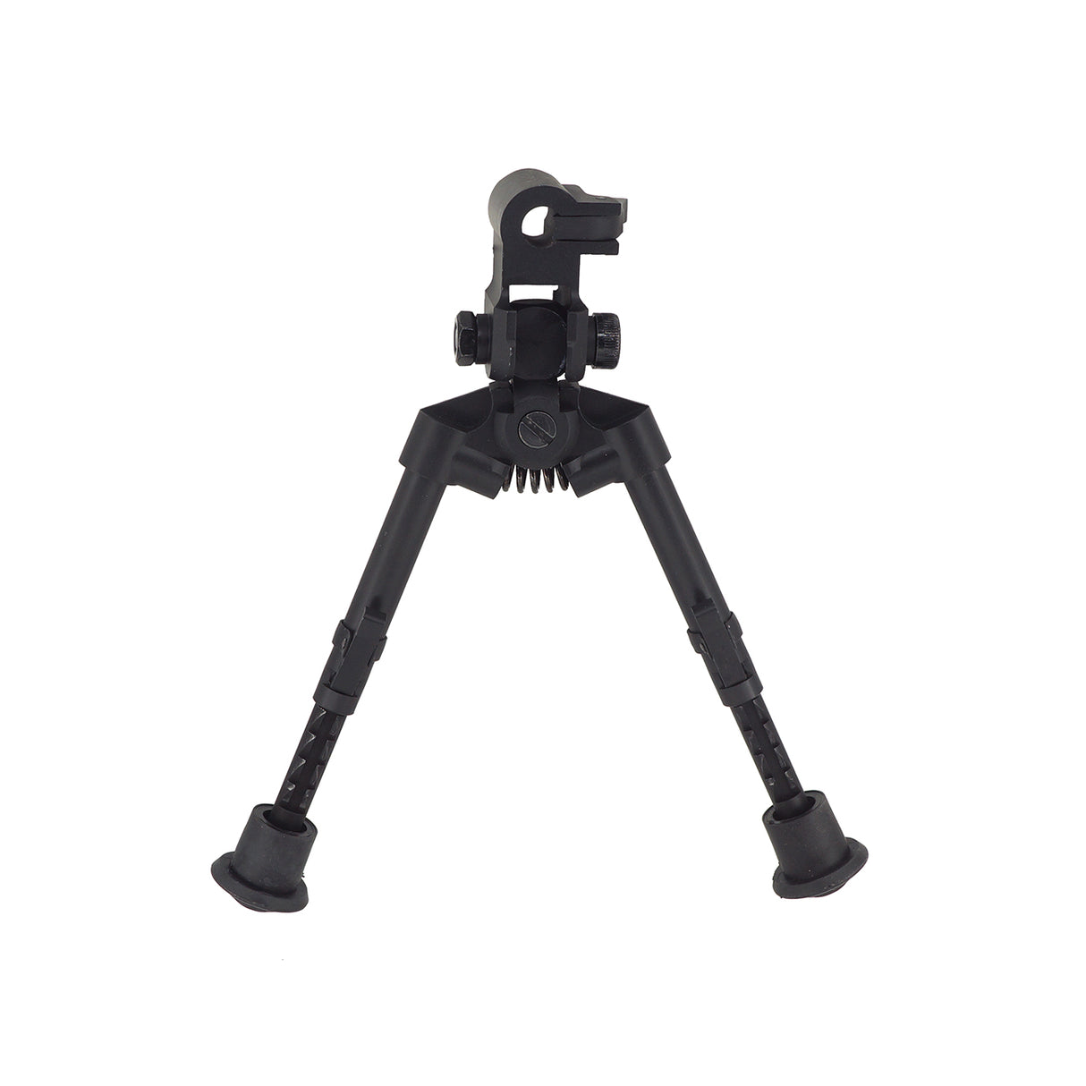 Army Force 4 Step Bipod for Versa Pod Mount ( AF-BP011 )