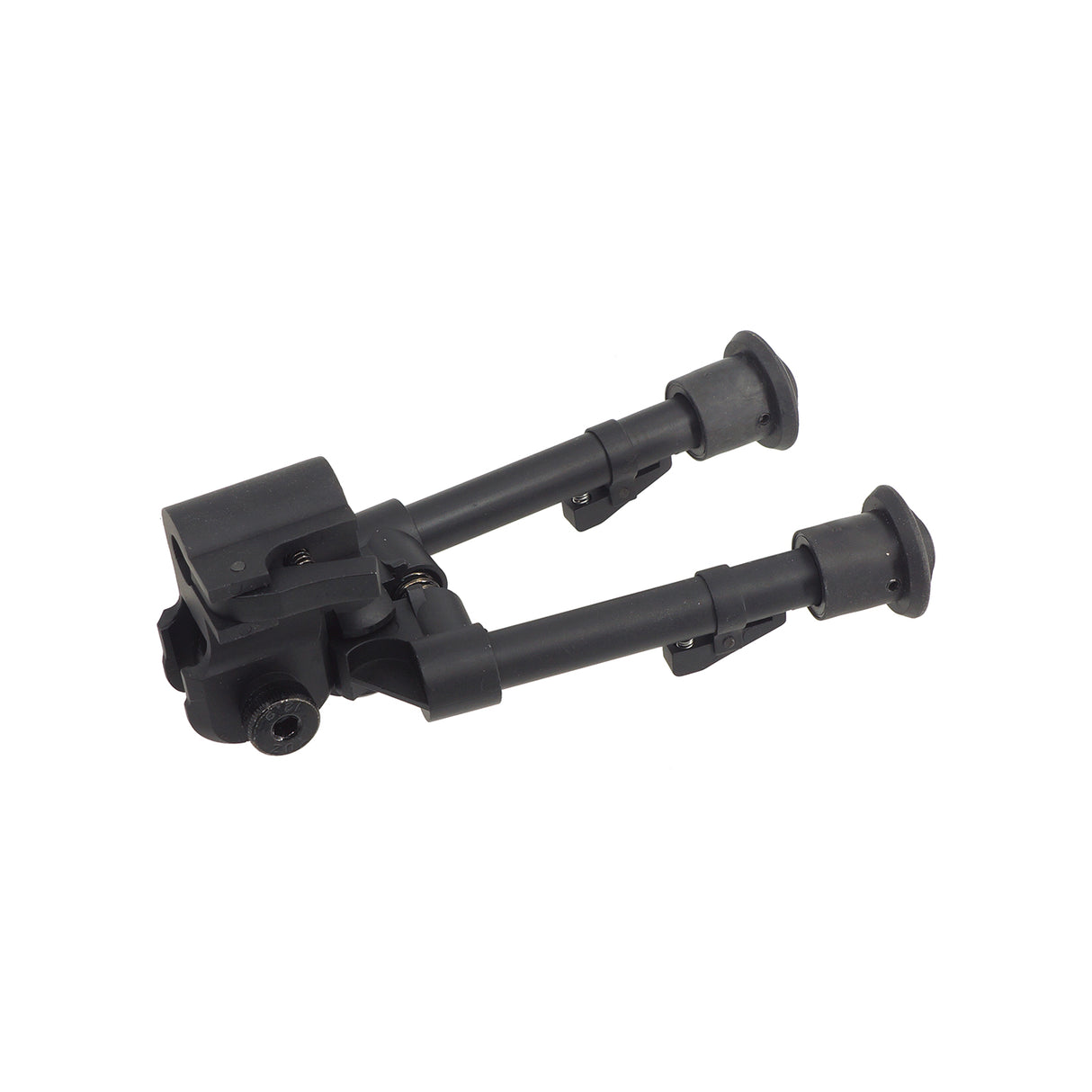 Army Force 4 Step Bipod for Versa Pod Mount ( AF-BP011 )