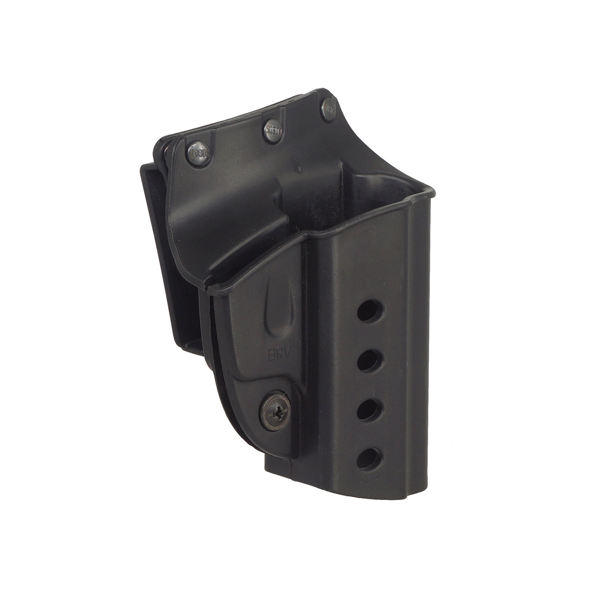 Army Force Fast Draw Holster for M92 ( CG104 )