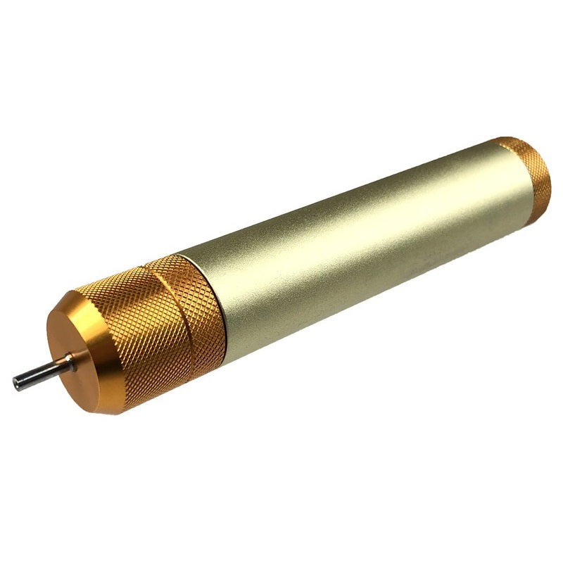 Army Force CO2 Refill Charger ( CT0001 )