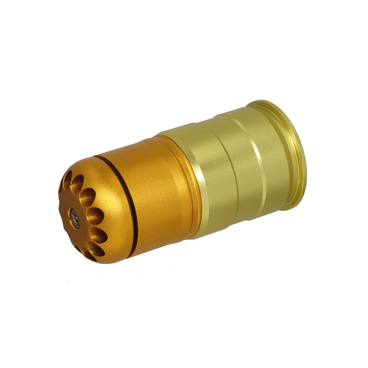 Army Force 64 Rounds Gas Cartridge for 40mm Airsoft Launcher ( AF-CT0003QL )