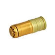 Army Force 40mm 120 Rounds Gas Cartridge ( CT0004QL )