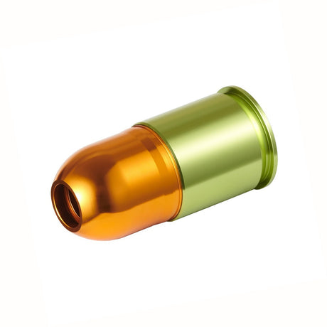 Army Force 40mm CO2 Paintball Cartridge ( CT0019 )