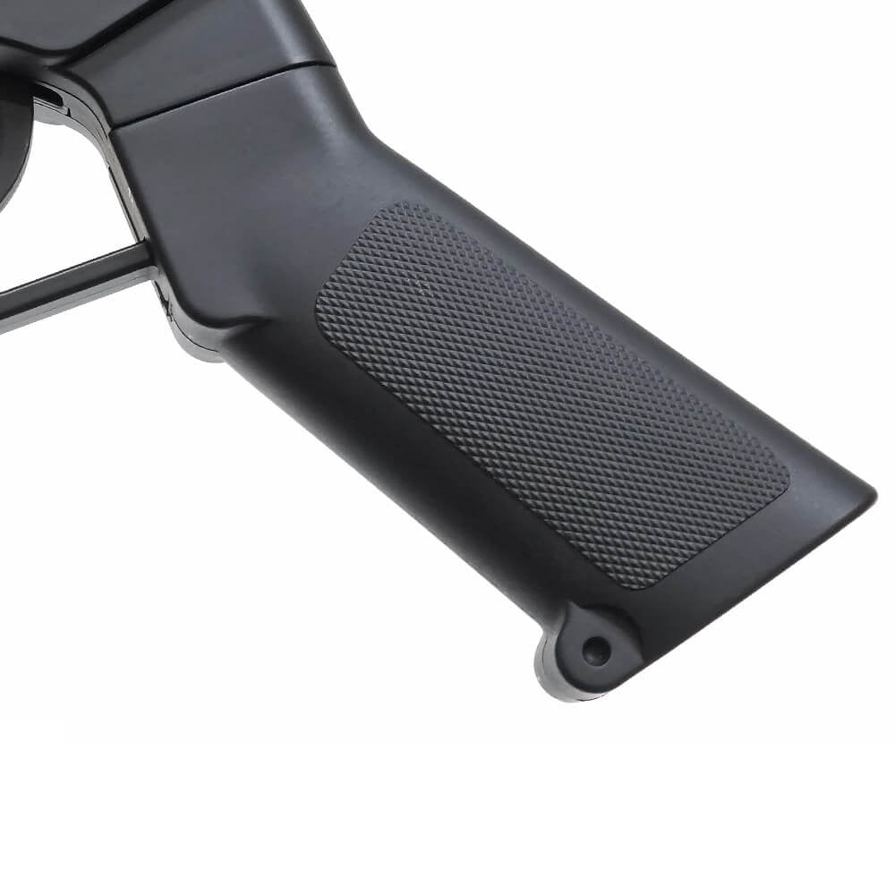 Army Force 40mm Airsoft Pistol Grenade Launcher ( CT0029 )